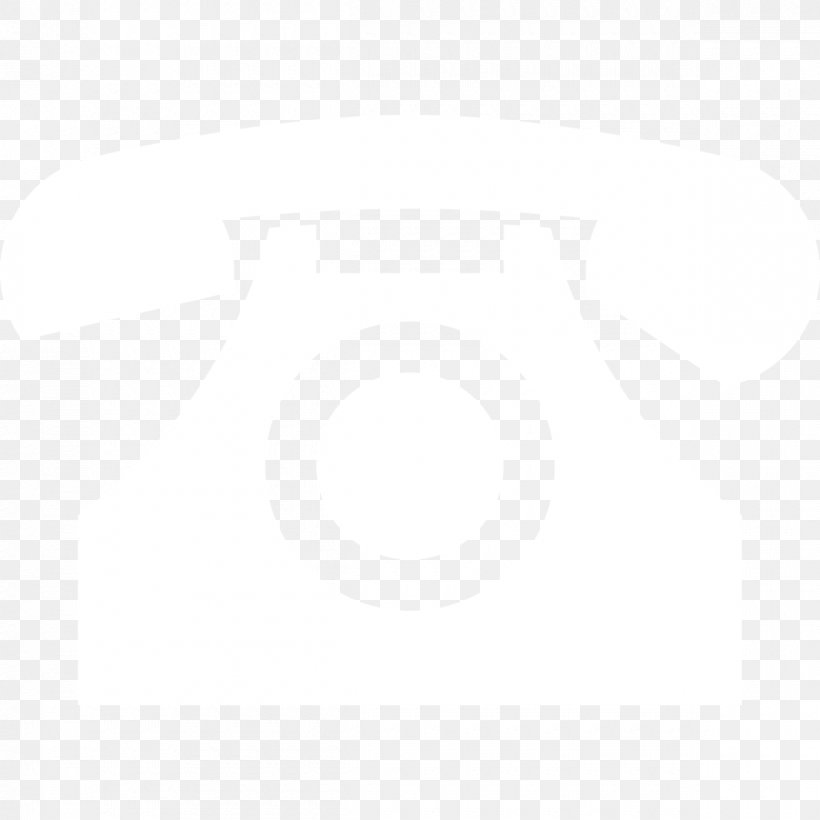 Telephone Customer Service Customer Service Cable Television, PNG, 1200x1200px, Telephone, Black, Black And White, Brand, Cable Television Download Free