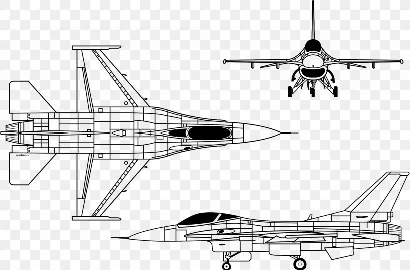 The General Dynamics F-16 Fighting Falcon General Dynamics F-16 VISTA Lockheed Martin F-22 Raptor, PNG, 1950x1288px, General Dynamics, Aerospace Engineering, Air Force, Aircraft, Aircraft Engine Download Free