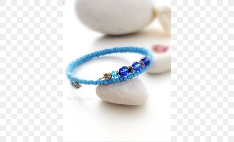 Turquoise Bracelet Body Jewellery Bead, PNG, 628x500px, Turquoise, Bead, Blue, Body Jewellery, Body Jewelry Download Free