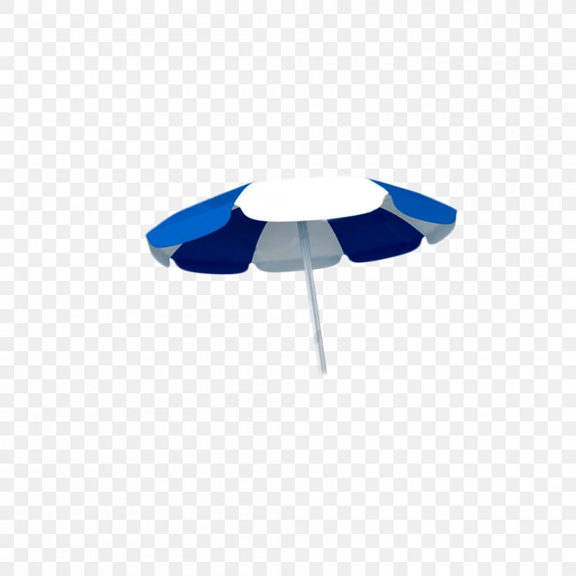 Umbrella Beach Stock Photography Chair Royalty-free, PNG, 1000x1000px, Umbrella, Azure, Beach, Beach Ball, Blue Download Free