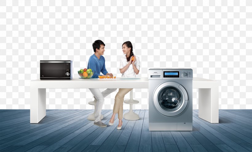 Washing Machine Icon, PNG, 1500x906px, Washing Machine, Clothes Dryer, Designer, Google Images, Home Appliance Download Free