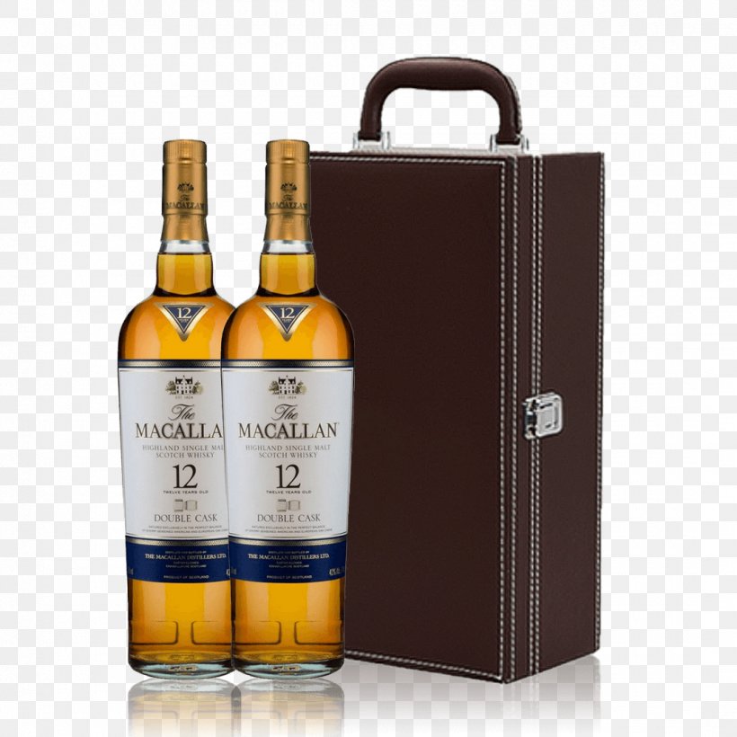 Whiskey The Macallan Distillery Single Malt Scotch Whisky Single Malt Whisky, PNG, 1080x1080px, Whiskey, Alcoholic Beverage, Barrel, Blended Whiskey, Bottle Download Free