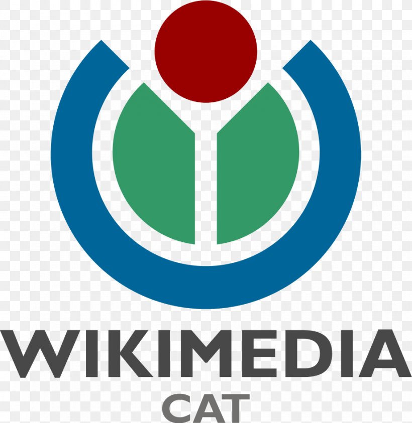 Wiki Indaba Wikimedia Foundation Wikipedia Wikimedia UK Wikimedia Commons, PNG, 920x946px, Wiki Indaba, Area, Artwork, Bengali Wikipedia, Brand Download Free