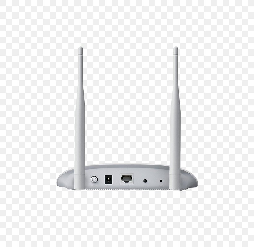 Wireless Access Points TP-Link Wireless Repeater IEEE 802.11n-2009, PNG, 800x800px, Wireless Access Points, Bridging, Computer Network, Electronics, Electronics Accessory Download Free