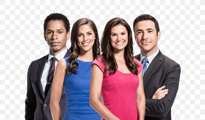 Abby Huntsman Ari Melber Touré The Cycle Krystal Ball, PNG, 630x482px, Ari Melber, Breaking News, Business, Commentator, Cycle Download Free