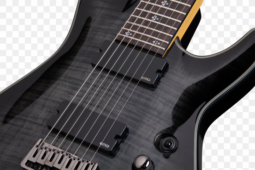 Acoustic-electric Guitar Bass Guitar Schecter Damien Elite, PNG, 2000x1333px, Electric Guitar, Acoustic Electric Guitar, Acousticelectric Guitar, Bass Guitar, Electronic Musical Instrument Download Free