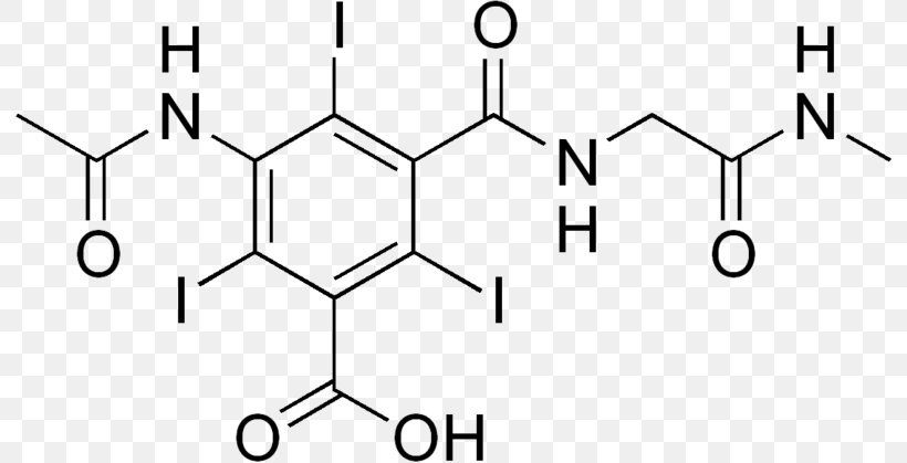 Amino Acid Chemical Compound Nucleic Acid Chemical Substance, PNG, 800x419px, Acid, Acetrizoic Acid, Amino Acid, Area, Benzoic Acid Download Free