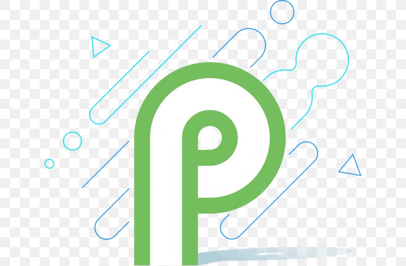 Android P Nokia 7 Plus Software Developer, PNG, 640x538px, Android P, Android, Android Version History, Area, Brand Download Free