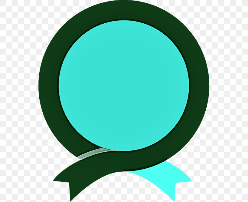 Aqua Green Turquoise Circle Teal, PNG, 567x666px, Aqua, Circle, Green, Oval, Teal Download Free