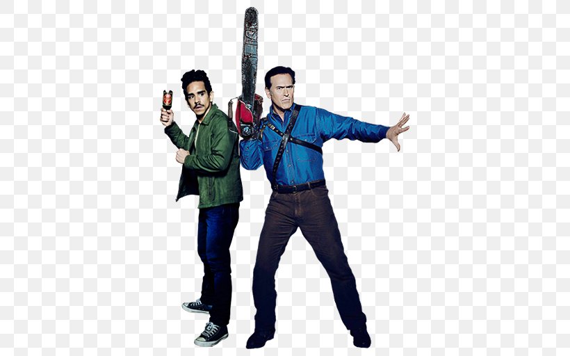 Ash Williams YouTube Character Evil Dead Film Series Television, PNG, 512x512px, Ash Williams, Army Of Darkness, Ash Vs Evil Dead, Ash Vs Evil Dead Season 2, Character Download Free