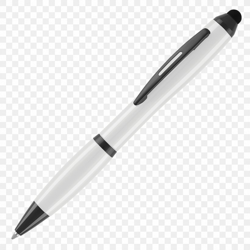 Ballpoint Pen Parker Pen Company Eraser Montegrappa, PNG, 1267x1267px, Ballpoint Pen, Ball Pen, Brand, Eraser, Fountain Pen Download Free