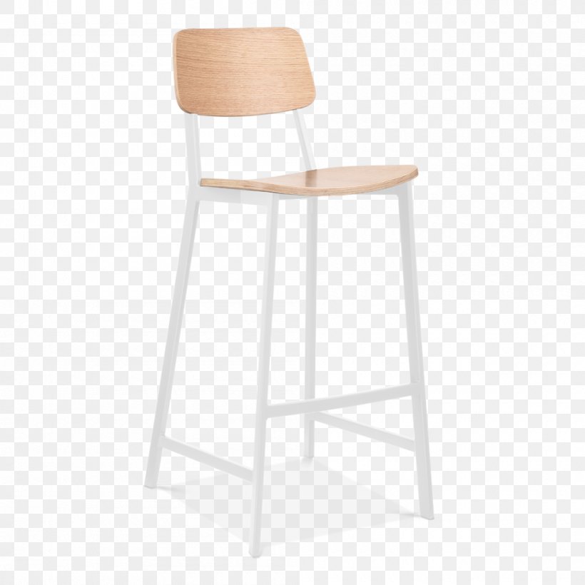 Bar Stool Chair /m/083vt Wood Product Design, PNG, 1000x1000px, Bar Stool, Bar, Chair, Furniture, Seat Download Free