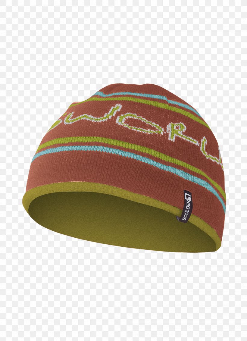 Baseball Cap Bonnet Hat Product, PNG, 990x1367px, Baseball Cap, Baseball, Bonnet, Cap, Delivery Download Free