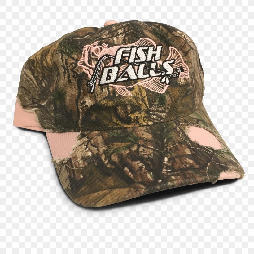 Baseball Cap Fish Ball Military Camouflage, PNG, 2448x2448px, Baseball Cap, Camouflage, Cap, Customer, Customer Service Download Free