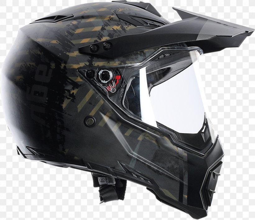 Bicycle Helmets Motorcycle Helmets AGV, PNG, 1171x1011px, Bicycle Helmets, Agv, Automotive Exterior, Bicycle Clothing, Bicycle Helmet Download Free
