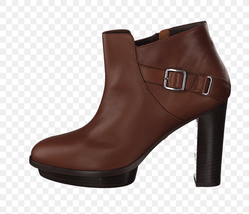 Boot Shoe Cosmoparis Clothing Retail, PNG, 705x705px, Boot, Brown, Clothing, Diesel, Discounts And Allowances Download Free