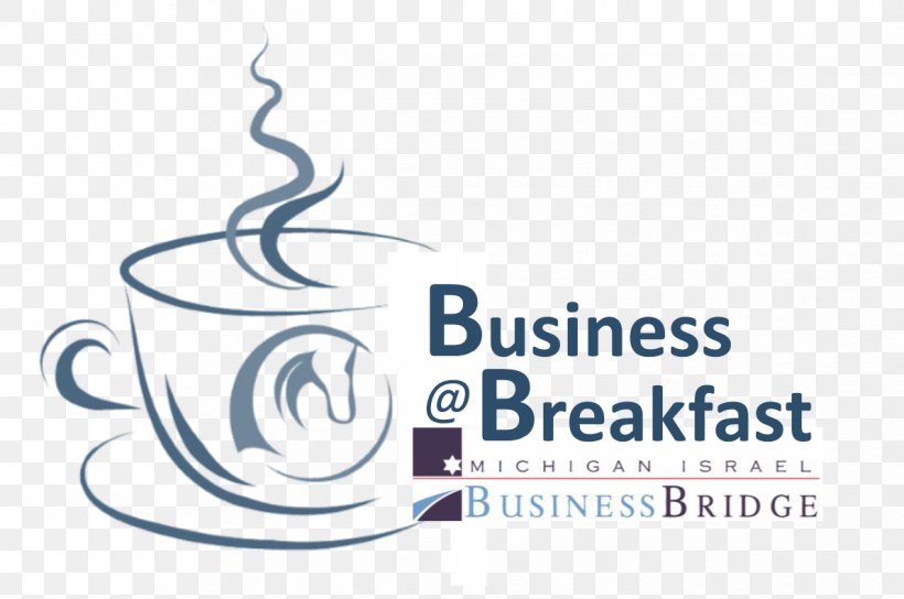 Breakfast Business Networking Business Opportunity Privately Held Company, PNG, 1191x791px, Breakfast, Brand, Business, Business Development, Business Networking Download Free