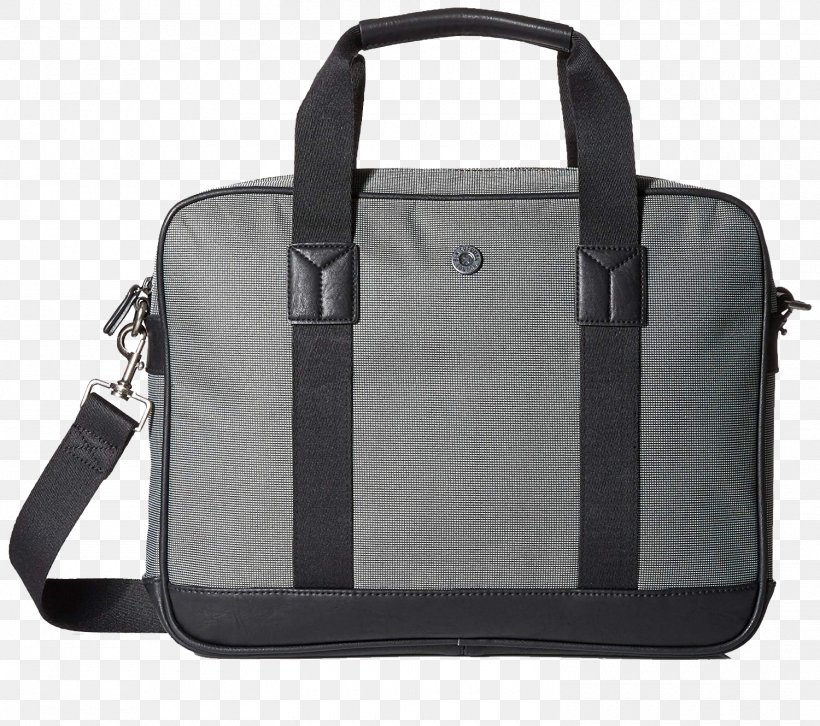 Briefcase Messenger Bags Handbag Leather Hand Luggage, PNG, 1500x1329px, Briefcase, Bag, Baggage, Black, Black M Download Free