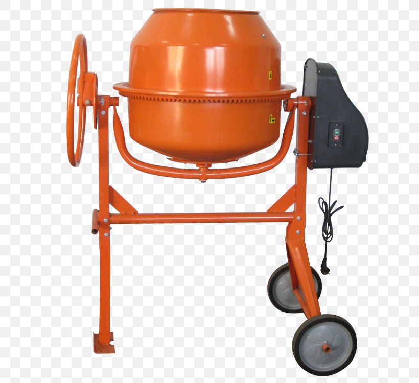 Cement Mixers Concrete Price Architectural Engineering Machine, PNG, 750x750px, Cement Mixers, Architectural Engineering, Cement, Concrete, Cuve Download Free