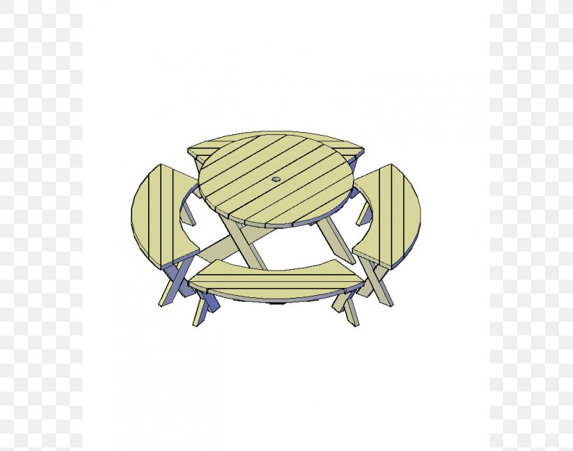 Chair Garden Furniture Angle Oval, PNG, 645x645px, Chair, Cartoon, Furniture, Garden Furniture, Outdoor Furniture Download Free