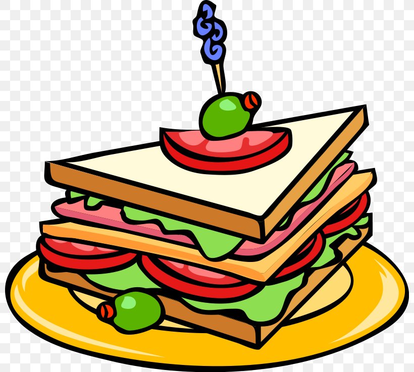 Cheese Sandwich Submarine Sandwich Breakfast Sandwich Tuna Fish Sandwich Peanut Butter And Jelly Sandwich, PNG, 800x737px, Cheese Sandwich, Artwork, Bread, Breakfast Sandwich, Food Download Free