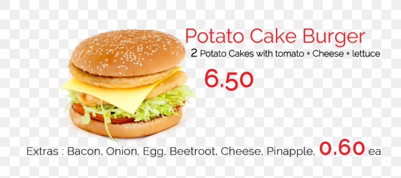 Cheeseburger Whopper McDonald's Big Mac Hamburger Veggie Burger, PNG, 900x400px, Cheeseburger, Big Mac, Breakfast Sandwich, Bun, Fast Food Download Free