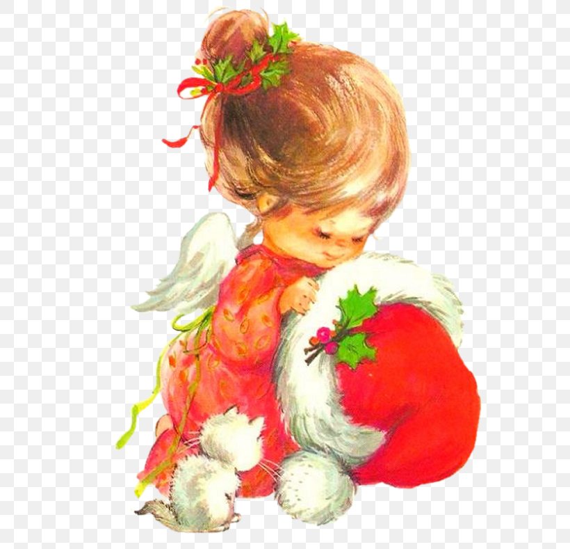 Christmas Weihnachtsengel Angel Greeting & Note Cards, PNG, 594x789px, Christmas, Angel, Art, Christianity, Christmas Card Download Free