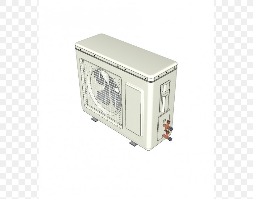 Compressor Business Technology, PNG, 645x645px, Compressor, Business, Condenser, Electrical Switches, Goods Download Free