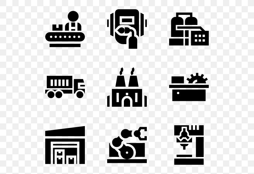 Clip Art, PNG, 600x564px, Freight Transport, Area, Black, Black And White, Brand Download Free