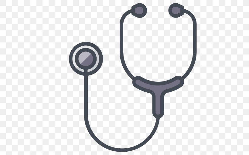 Health Care Medicine Stethoscope Clip Art, PNG, 512x512px, Health Care, Health, Healthcare Industry, Medical Diagnosis, Medicine Download Free