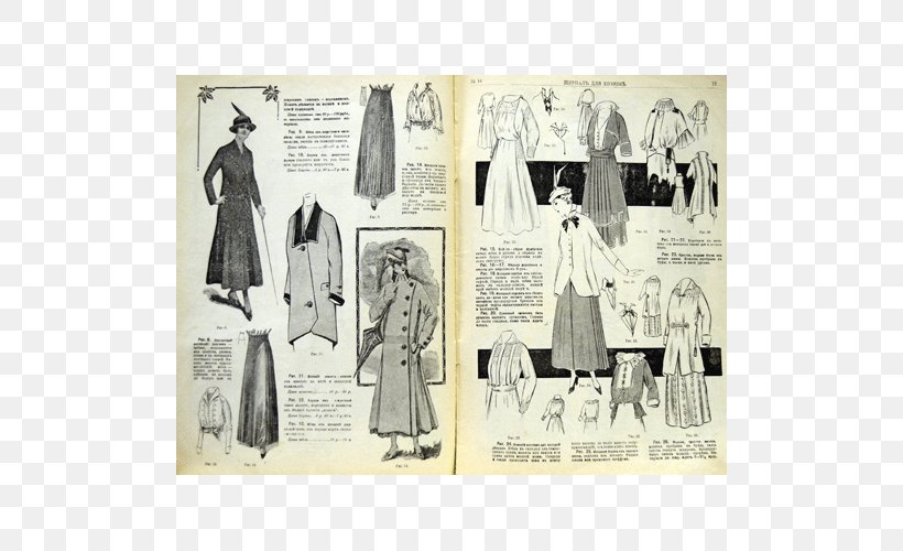 Costume Design Gown Clothing Fashion Pattern, PNG, 500x500px, Costume Design, Black And White, Clothes Hanger, Clothing, Costume Download Free