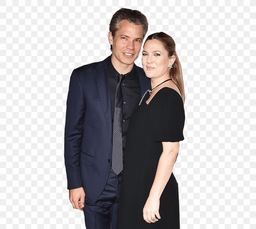 Drew Barrymore Timothy Olyphant Santa Clarita Diet Barrymore Family Dating, PNG, 490x736px, Drew Barrymore, Adam Sandler, Barrymore Family, Blazer, Boyfriend Download Free