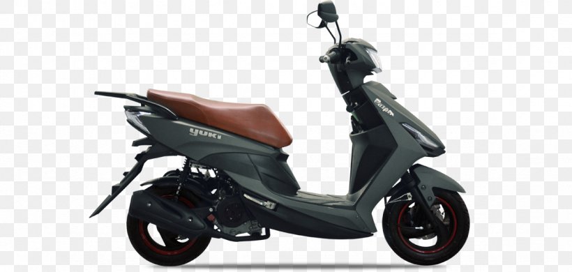 Electric Vehicle Electric Motorcycles And Scooters Electric Bicycle Hero MotoCorp, PNG, 1177x560px, Electric Vehicle, Bicycle, Electric Bicycle, Electric Motor, Electric Motorcycles And Scooters Download Free
