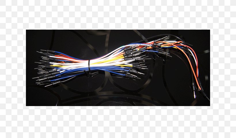 Electrical Cable Wire, PNG, 640x480px, Electrical Cable, Cable, Electronics Accessory, Light, Wire Download Free