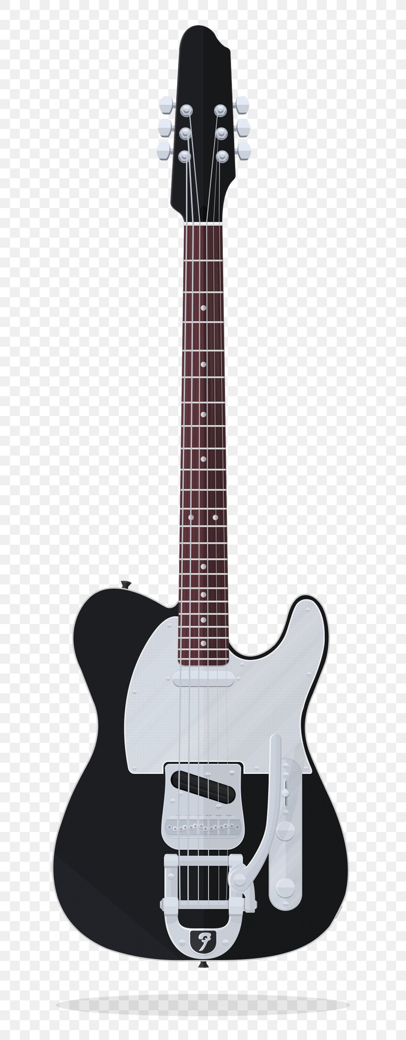 Fender Telecaster Fender J5 Telecaster Fender Stratocaster Guitar Musical Instruments, PNG, 800x2100px, Fender Telecaster, Acoustic Electric Guitar, Acoustic Guitar, Bass Guitar, Bigsby Vibrato Tailpiece Download Free