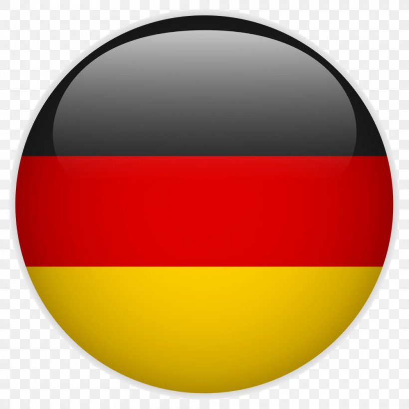 Flag Of Germany, PNG, 1000x1000px, Germany, Flag, Flag Of Australia, Flag Of Chile, Flag Of Europe Download Free