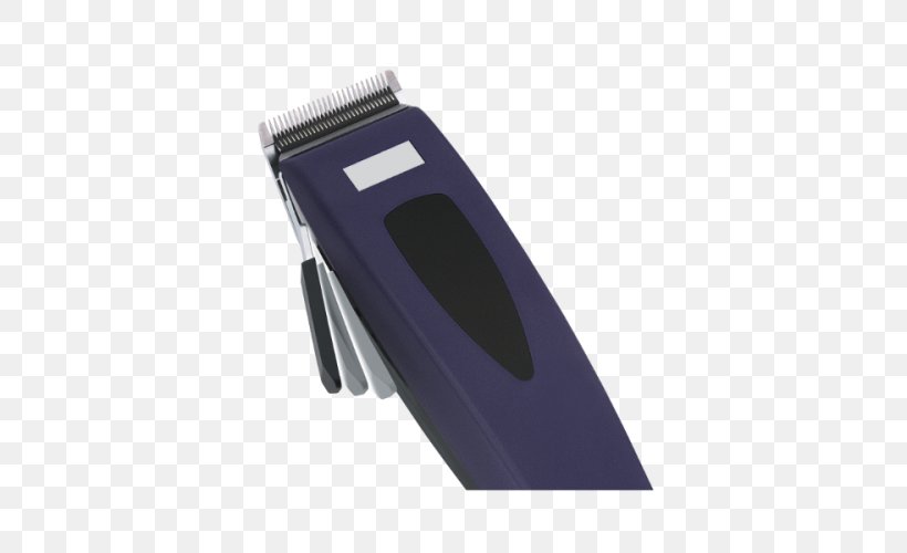 Hair Clipper Moser ProfiLine Primat Primate Price, PNG, 500x500px, Hair Clipper, Afrotextured Hair, Artikel, Bartpflege, Electric Razors Hair Trimmers Download Free