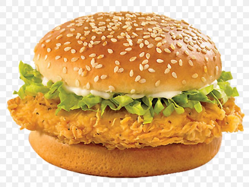 Hamburger Church's Chicken Whopper French Fries, PNG, 866x650px, Hamburger, American Food, Baked Goods, Big Mac, Breakfast Sandwich Download Free