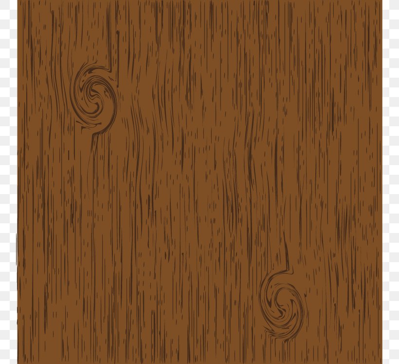Hardwood Wood Stain Varnish Wood Flooring, PNG, 753x750px, Hardwood, Brown, Floor, Flooring, Laminate Flooring Download Free