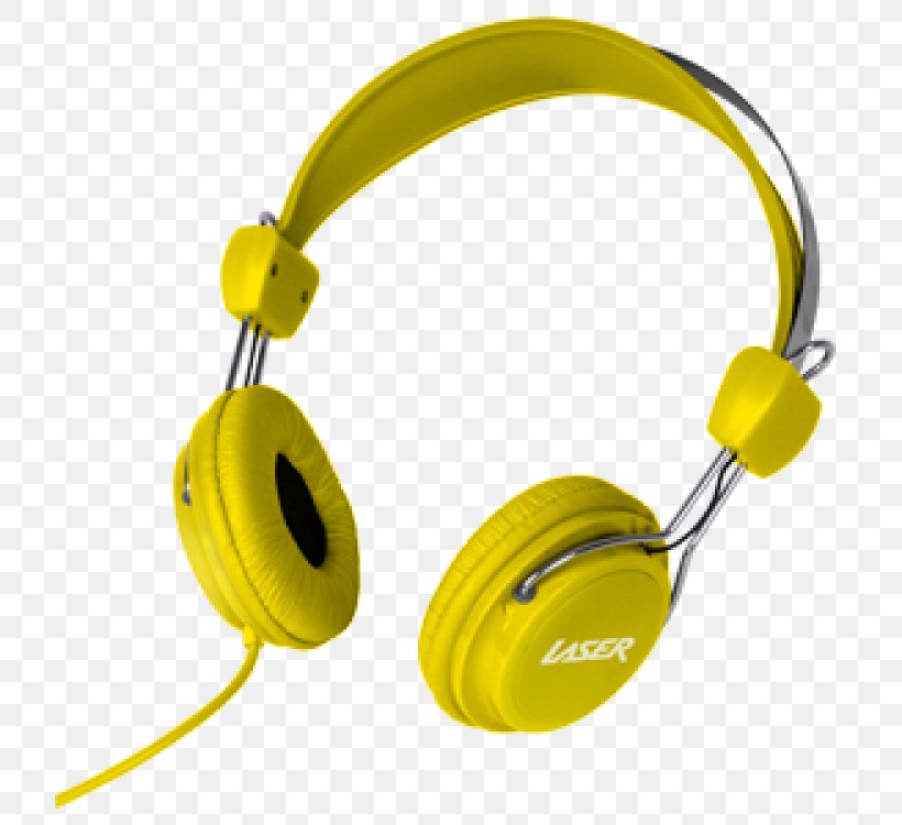 Headphones Microphone Phone Connector Stereophonic Sound Audio, PNG, 750x750px, Headphones, Audio, Audio Equipment, Beats Electronics, Electronic Device Download Free