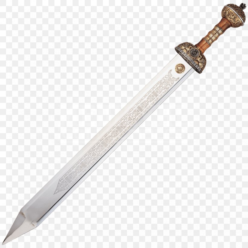Hilt Viking Sword Knife Weapon, PNG, 870x870px, Hilt, Baskethilted Sword, Blade, Bowie Knife, Bronze Age Sword Download Free