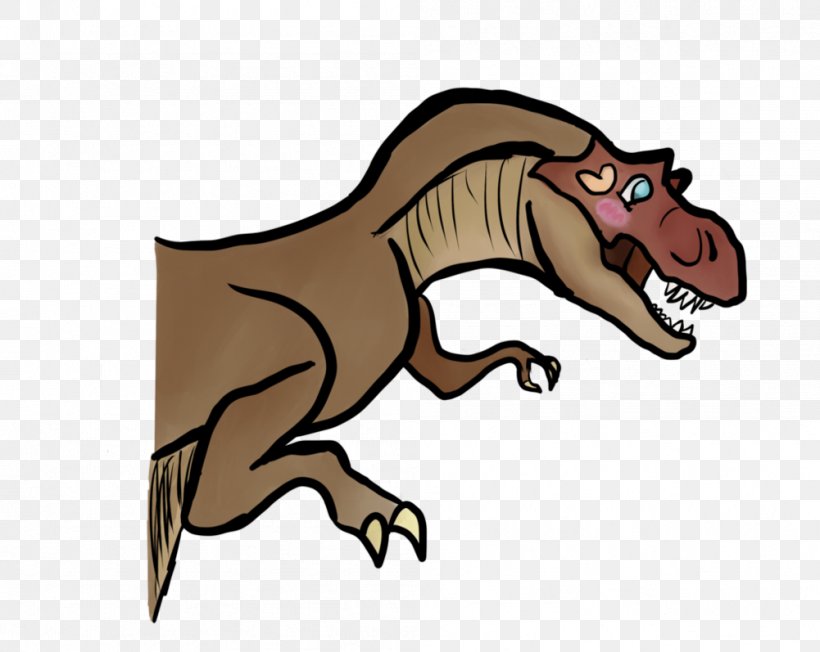 Horse Tyrannosaurus Dinosaur Animal, PNG, 1001x797px, Horse, Animal, Carnivora, Carnivoran, Cartoon Download Free