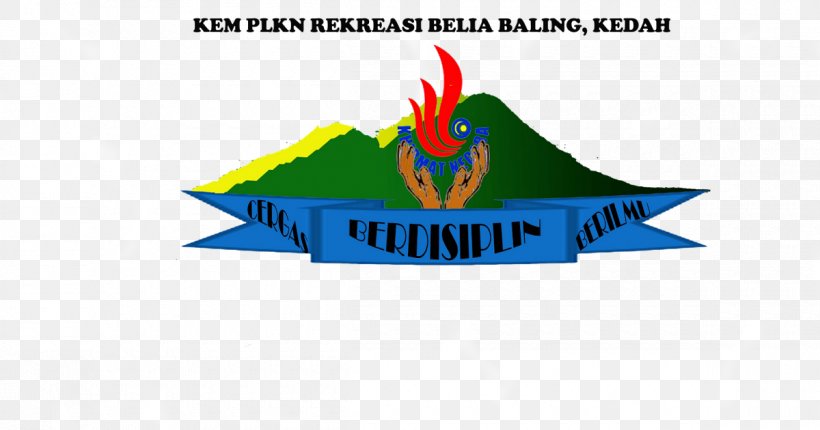 Kem PLKN Rekreasi Belia Kampung Sungai Limau Campsite Recreation National Service Training Programme, PNG, 1200x630px, Campsite, Artwork, Baling, Brand, Logo Download Free