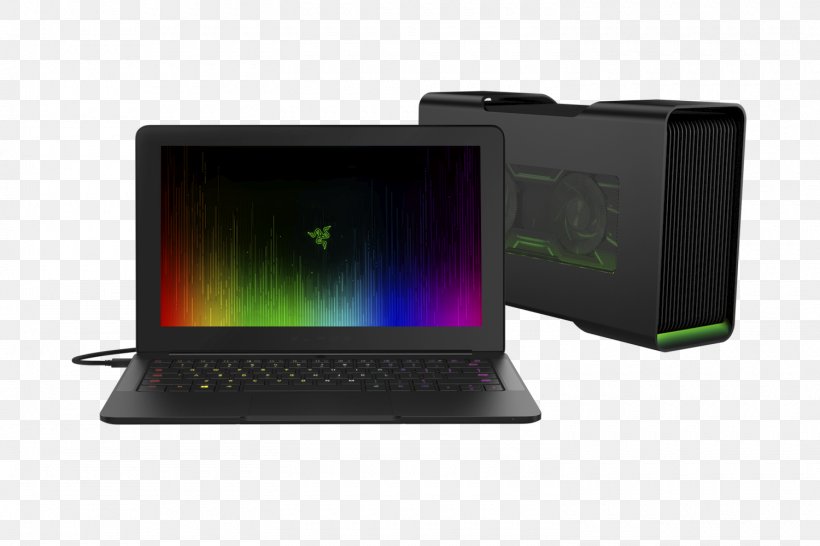 Laptop Kaby Lake Razer BLADE STEALTH 12.5 4K Touchscreen Ultrabook 6th GENERATION Intel Cor Intel Core, PNG, 1500x1000px, Laptop, Computer, Computer Accessory, Computer Hardware, Computer Monitor Accessory Download Free
