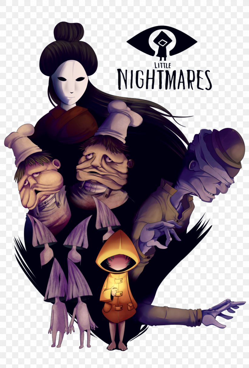 Little Nightmares Youtube Video Gamescom Character Png 1024x1514px Watercolor Cartoon Flower Frame Heart Download Free - roblox youtube maze runner video game youtube rectangle symmetry video game film music download png nextpng