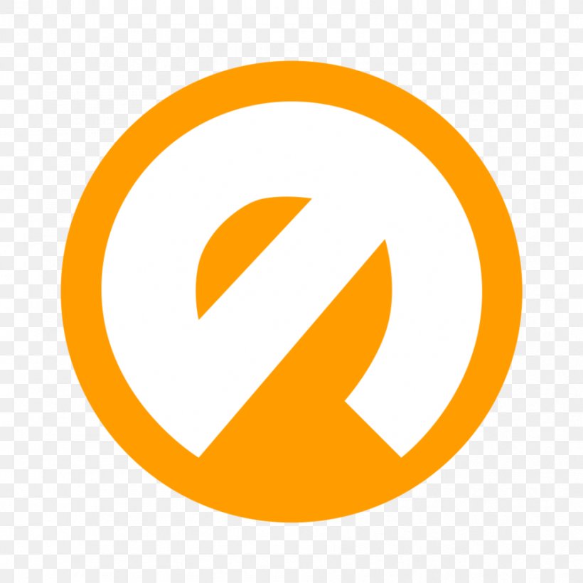 Logo Brand Font, PNG, 894x894px, Logo, Area, Brand, Orange, Sign Download Free
