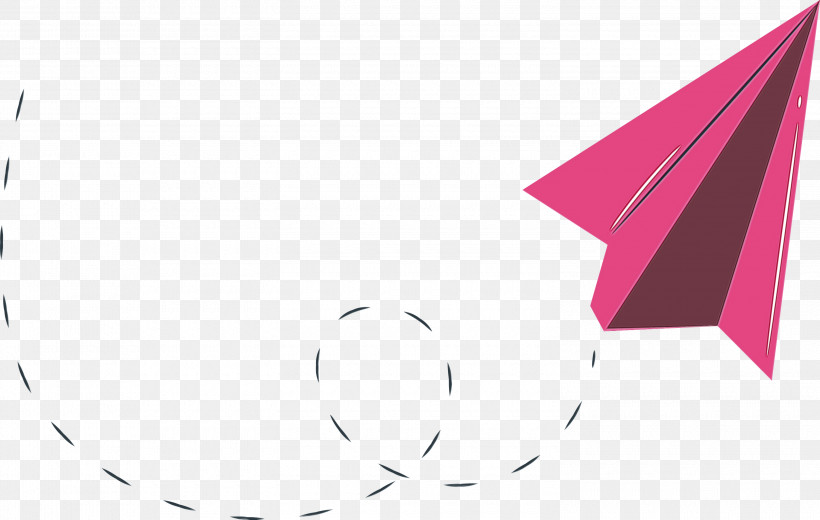 Logo Triangle Angle Point Area, PNG, 3000x1906px, Plan Cartoon, Angle, Area, Computer, Ersa Replacement Heater Download Free
