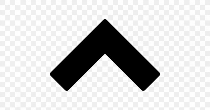Logo Triangle Brand, PNG, 1200x630px, Logo, Black, Black And White, Black M, Brand Download Free
