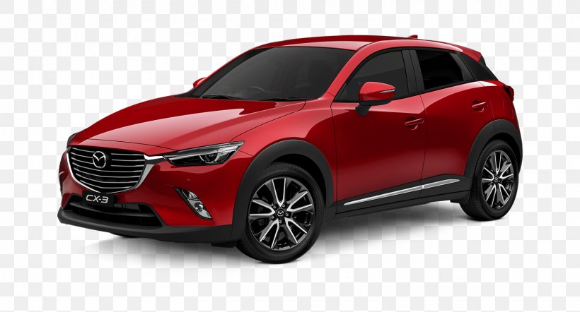 Mazda CX-5 2018 Mazda CX-3 Car 2017 Mazda CX-3, PNG, 1560x842px, 2017 Mazda Cx3, 2018 Mazda Cx3, Mazda, Automotive Design, Automotive Exterior Download Free