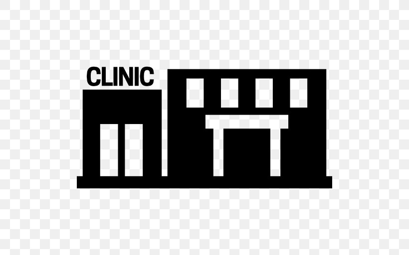 Medicine Health Care Hospital Clinic, PNG, 512x512px, Medicine, Area, Black, Black And White, Brand Download Free